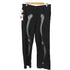 ダイム Dime WAVE BONES SWEATPANTS メンズ XL
