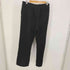 ダイム Dime WAVE BONES SWEATPANTS メンズ XL