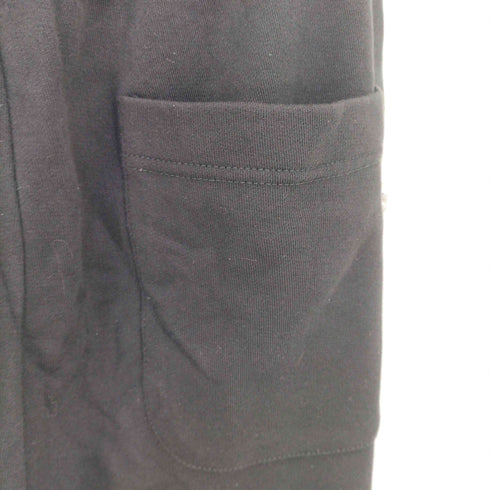ダイム Dime WAVE BONES SWEATPANTS メンズ XL