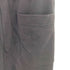 ダイム Dime WAVE BONES SWEATPANTS メンズ XL