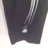 ダイム Dime WAVE BONES SWEATPANTS メンズ XL