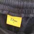 ダイム Dime WAVE BONES SWEATPANTS メンズ XL