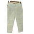 ポールスミス Paul Smith コットンストレッチ アンクルカットパンツ メンズ JPN:M