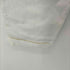 ポールスミス Paul Smith コットンストレッチ アンクルカットパンツ メンズ JPN:M