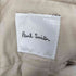 ポールスミス Paul Smith コットンストレッチ アンクルカットパンツ メンズ JPN:M