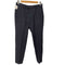 ビューティーアンドユースユナイテッドアローズ BEAUTY & YOUTH UNITED ARROWS サキソニー ノープリーツ パンツ メンズ JPN:M