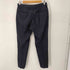 ビューティーアンドユースユナイテッドアローズ BEAUTY & YOUTH UNITED ARROWS サキソニー ノープリーツ パンツ メンズ JPN:M