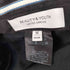 ビューティーアンドユースユナイテッドアローズ BEAUTY & YOUTH UNITED ARROWS サキソニー ノープリーツ パンツ メンズ JPN:M