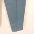 クルニ CULLNI TC Weather Pintuck Tapered Pants メンズ JPN:2