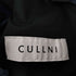 クルニ CULLNI TC Weather Pintuck Tapered Pants メンズ JPN:2