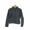 ナイキ NIKE SPHERE DRY SWOOSH トラックジャケット Y2K テック レディース JPN:S