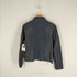 ナイキ NIKE SPHERE DRY SWOOSH トラックジャケット Y2K テック レディース JPN:S