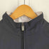 ナイキ NIKE SPHERE DRY SWOOSH トラックジャケット Y2K テック レディース JPN:S