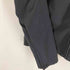 ナイキ NIKE SPHERE DRY SWOOSH トラックジャケット Y2K テック レディース JPN:S