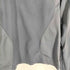 ナイキ NIKE SPHERE DRY SWOOSH トラックジャケット Y2K テック レディース JPN:S