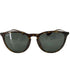 レイバン Ray-Ban ERIKA CLASSIC ウェリントンサングラス メンズ 54□18 145