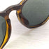 レイバン Ray-Ban ERIKA CLASSIC ウェリントンサングラス メンズ 54□18 145