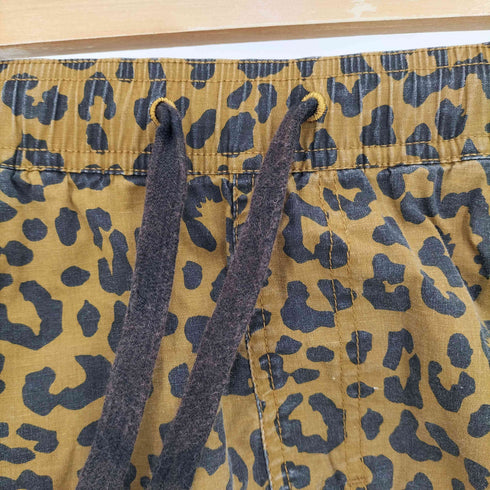 バンクスジャーナル BANKS JOURNAL Wilder Boardshort メンズ 28