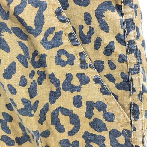 バンクスジャーナル BANKS JOURNAL Wilder Boardshort メンズ 28