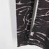 イッセイミヤケ ISSEY MIYAKE 98AW 総柄 プリーツカットソー レディース JPN:M