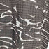 イッセイミヤケ ISSEY MIYAKE 98AW 総柄 プリーツカットソー レディース JPN:M