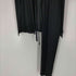 バレンシアガ BALENCIAGA アシンメトリープリーツカットソー レディース JPN:XS