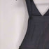 イザベルマランエトワール ISABEL MARANT ETOILE ウールオーバーオール レディース JPN:2