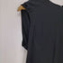 アレキサンダーワン Alexander Wang シルク100 ギャザードレープドレス レディース JPN:0