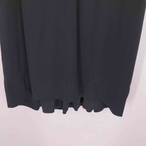 アレキサンダーワン Alexander Wang シルク100 ギャザードレープドレス レディース JPN:0