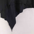 シヴァーライズ CIVARIZE アシンメトリータンクトップ メンズ JPN:44