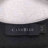 シヴァーライズ CIVARIZE アシンメトリータンクトップ メンズ JPN:44
