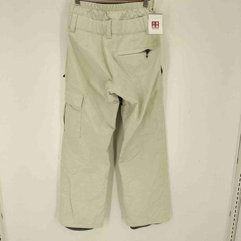 ザノースフェイス THE NORTH FACE プリマロフトオーバーパンツ レディース JPN:S