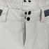ザノースフェイス THE NORTH FACE プリマロフトオーバーパンツ レディース JPN:S