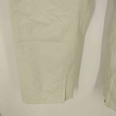 ザノースフェイス THE NORTH FACE プリマロフトオーバーパンツ レディース JPN:S