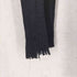 ユリウス JULIUS CUPRO TENCEL RIB オーバーサイドカットソー メンズ JPN:1