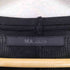 ユリウス JULIUS CUPRO TENCEL RIB オーバーサイドカットソー メンズ JPN:1