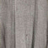 ユリウス JULIUS CUPRO TENCEL RIB オーバーサイドカットソー メンズ JPN:1