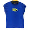 ディーゼル DIESEL T-Angie T-shirt レディース import:M