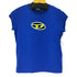 ディーゼル DIESEL T-Angie T-shirt レディース import:M