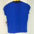 ディーゼル DIESEL T-Angie T-shirt レディース import:M