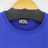 ディーゼル DIESEL T-Angie T-shirt レディース import:M