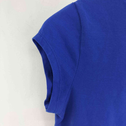 ディーゼル DIESEL T-Angie T-shirt レディース import:M