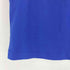 ディーゼル DIESEL T-Angie T-shirt レディース import:M