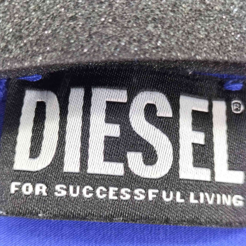ディーゼル DIESEL T-Angie T-shirt レディース import:M