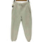 アレキサンダーワン Alexander Wang dense fleece sweat pant デンスフリース スウェットパンツ メンズ JPN:S