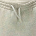 アレキサンダーワン Alexander Wang dense fleece sweat pant デンスフリース スウェットパンツ メンズ JPN:S