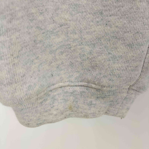 アレキサンダーワン Alexander Wang dense fleece sweat pant デンスフリース スウェットパンツ メンズ JPN:S