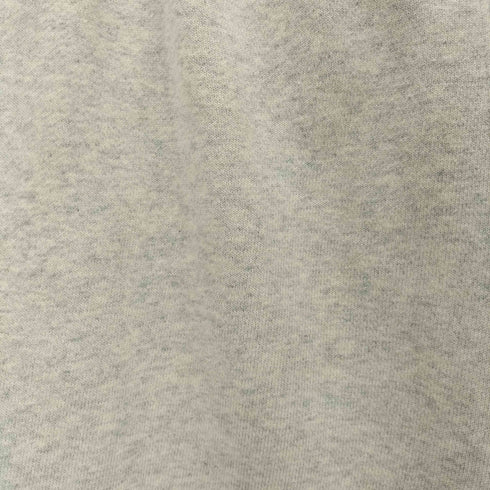 アレキサンダーワン Alexander Wang dense fleece sweat pant デンスフリース スウェットパンツ メンズ JPN:S