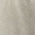 アレキサンダーワン Alexander Wang dense fleece sweat pant デンスフリース スウェットパンツ メンズ JPN:S