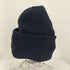ポロラルフローレン POLO RALPH LAUREN SURPLUS MERINO WOOL-BLEND HAT メンズ ONE SIZE
